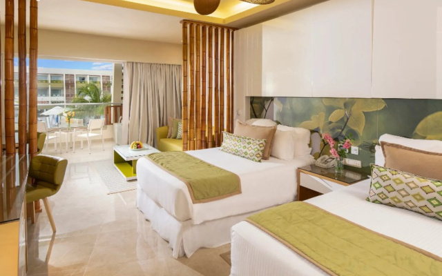Dreams Onyx Resort & Spa All Inclusive - Image 5