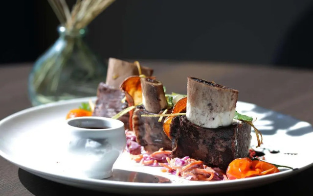 ibis Styles Evry Lisses