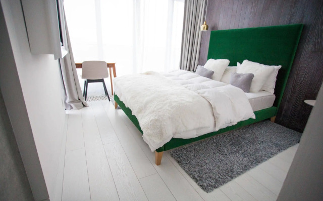 LOFT Niseko