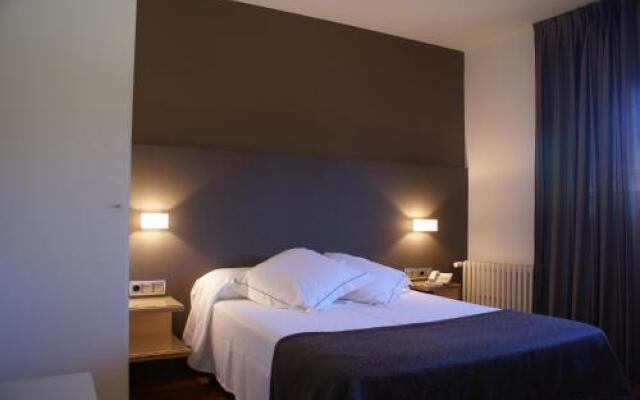 Hotel Robert