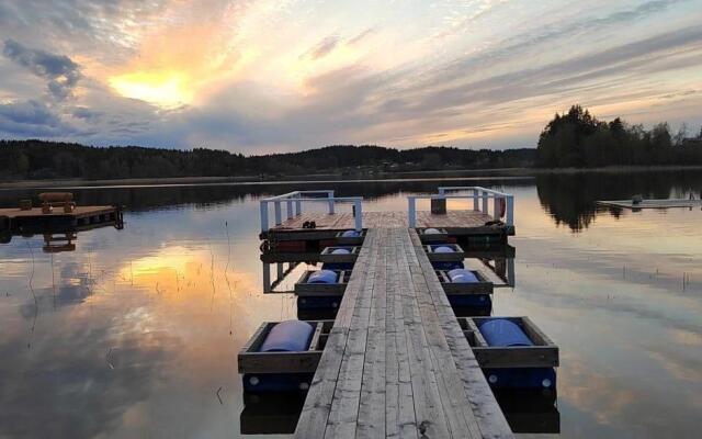 Онегин Хутор