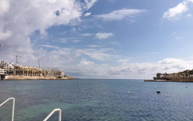 Eivissa Apartment - Spacious Accommodation