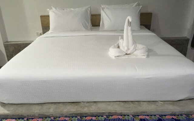 Amadha Pool Villas