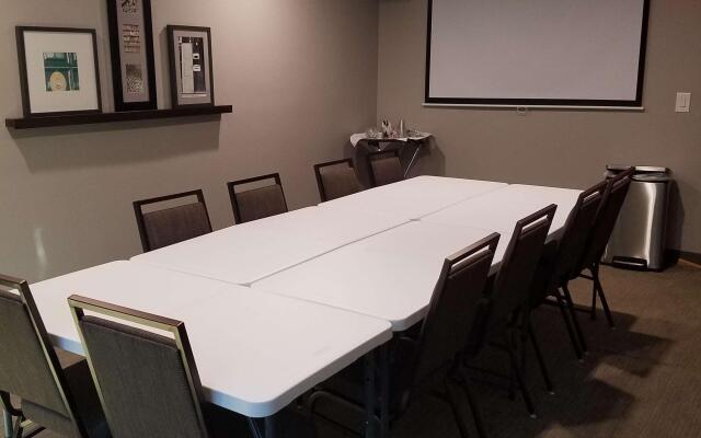 Country Inn & Suites by Radisson, San Antonio Medical Center, TX