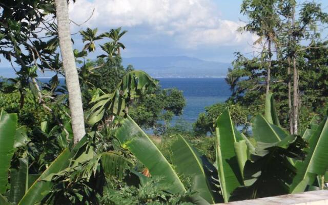 Euroservices Holiday Villa