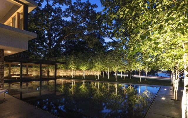 Art of Reflection