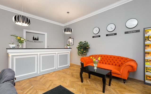 Erasmus Student Residence - Jewish District