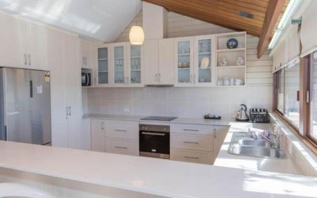 Platypus 19 McLure Circuit