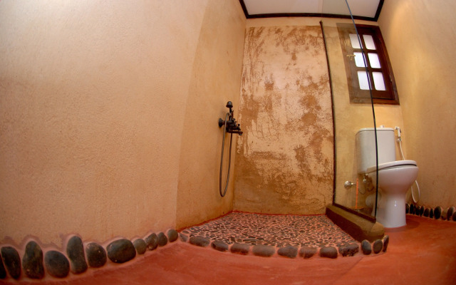 Sinai Old Spices B&B