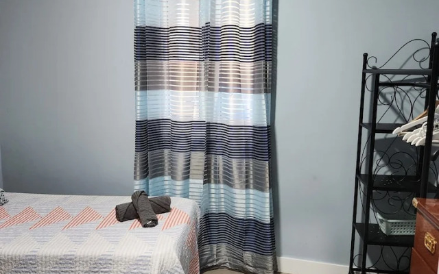 Bilbao - Baracaldo - BEC