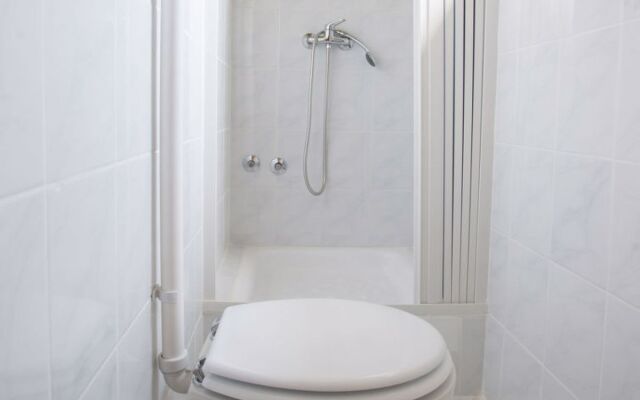 Apartment Danica Fažana/Peroj 21039