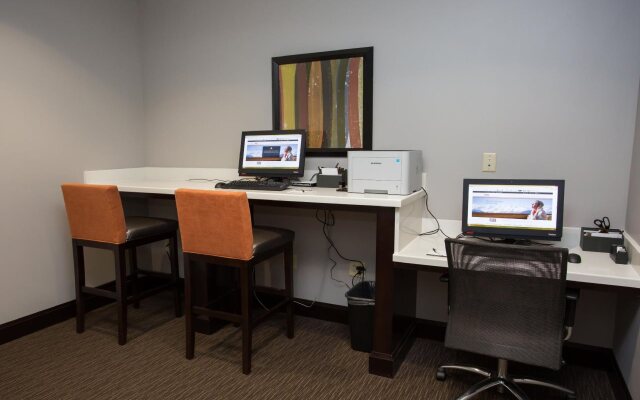 Staybridge Suites Miamisburg by IHG