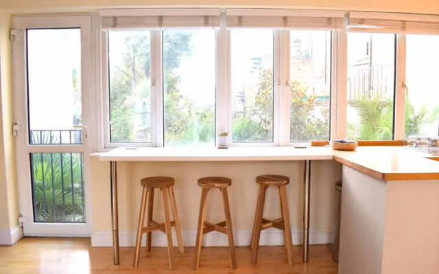 Rees Street II by Onefinestay