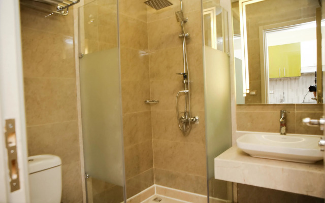 Serenity Home Hurghada