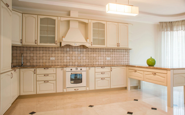 Letizia Country Club