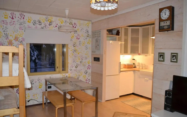 Villa Seven