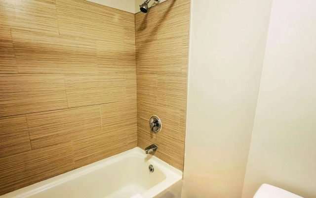 Baymont Inn & Suites by Wyndham Columbus near OSU