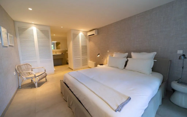 Dream Villa Pointe Milou 767