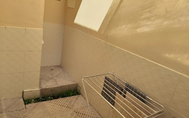 Casa Térrea-Bertioga-Uso exclusivo para de 1 a 10 pessoas