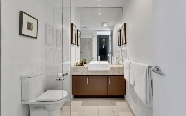 Peppers Moonah Links Resort