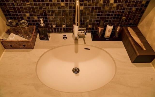 Kyo Yoshinoya Minamikan - Vacation STAY 40518v