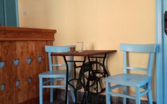B&B Stara Breza 2