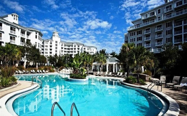 Elation 5513 by RedAwning