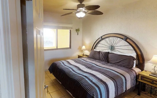 Princessa 3BR E 505-v by Casago