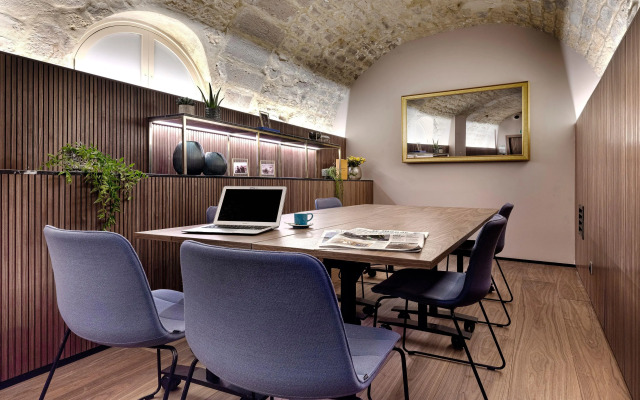 Maison Colbert Member of Meliá Collection