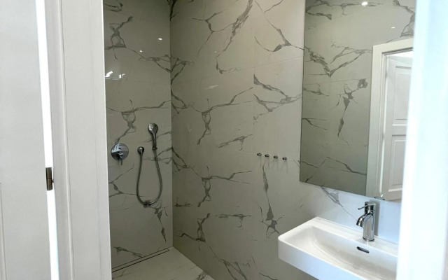 Štupartská 9 - Old Town Apartment