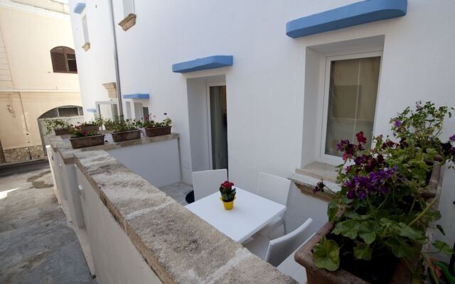 Primula Apartment in Ts Residence, With Infinity Pool #1