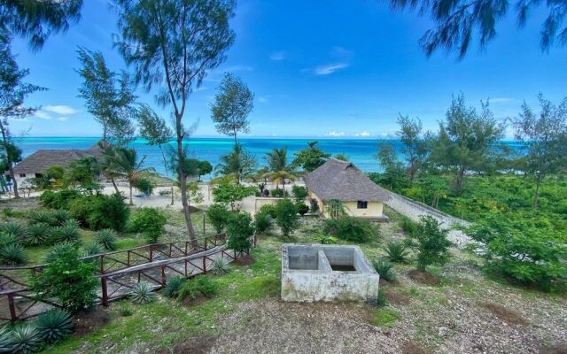 Panorama Sea View