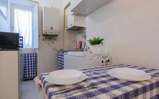 Kiss & Art Studio by Wonderful Italy