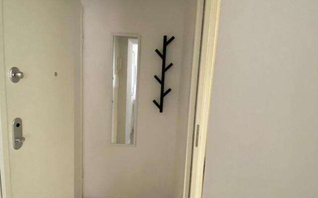 Nice apartment in Porto Ercole.-il Vicoletto