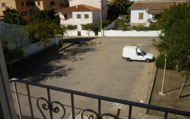 Hotel L'Ancora