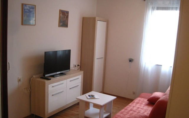 Nada - 150 m From sea - A2