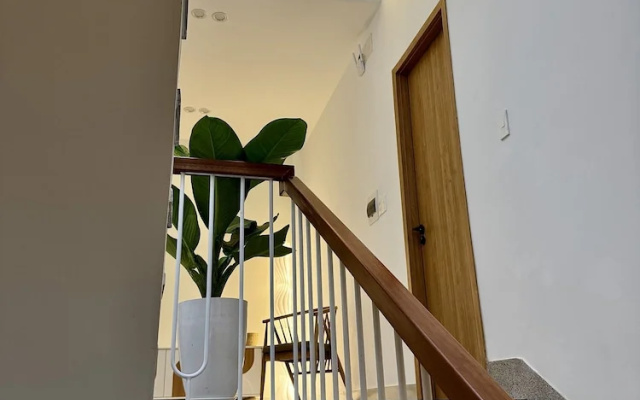 Dreamy homestay Hue – Hotel Rooms – Hue
