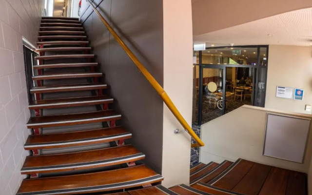 Findon Hotel