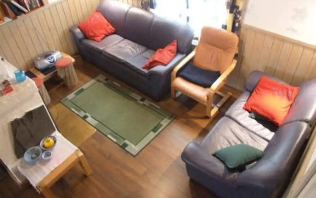 Salakolo 2 Kuusamo in Kuusamo