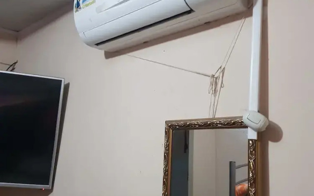 Welcome to House Beach and River