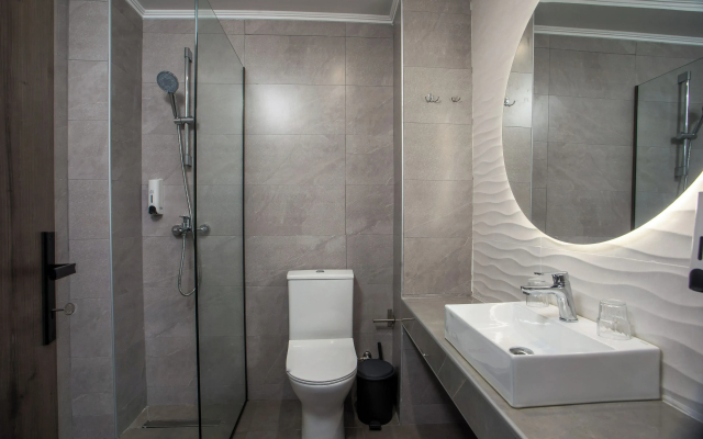 Lime Hotel Faliraki