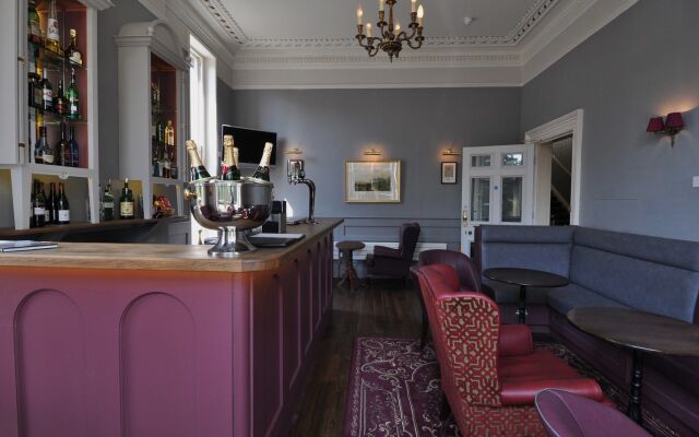 Cotswold Grange