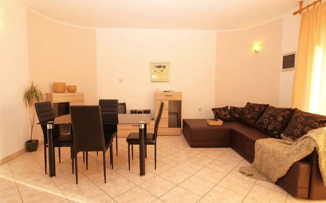 Apartments Dusanka 799