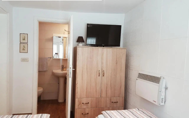Guest House Edem