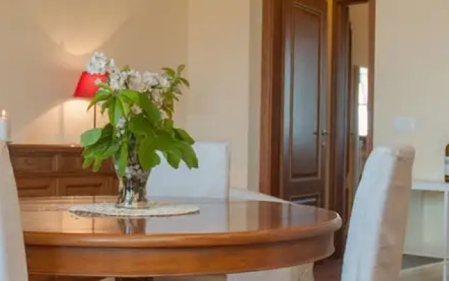 Fattoria Di Paltratico