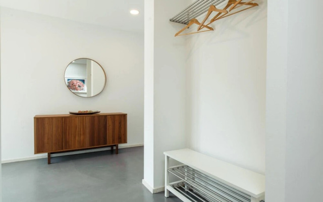 Villa Korcula Bay in Zrnovo