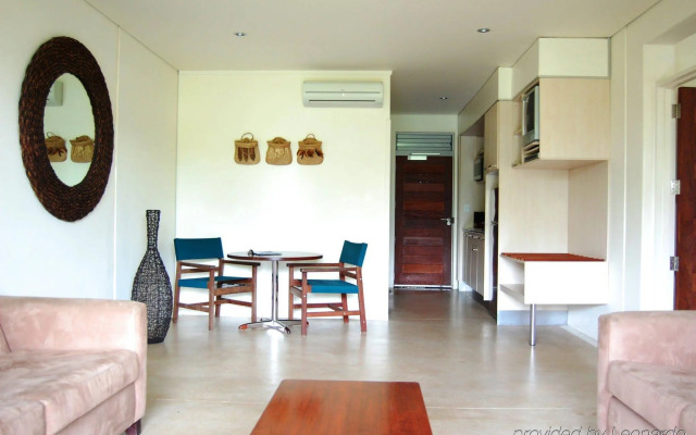 Sunset Resort - Adults Only