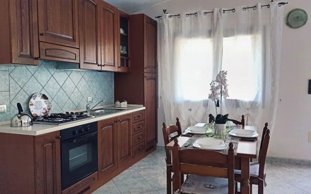 Welcomely - Casa San Pietro