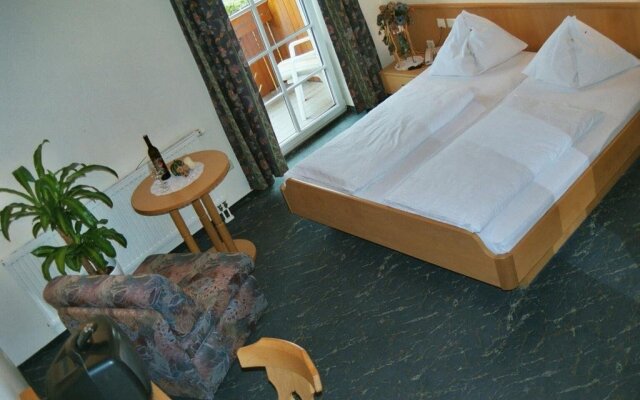 Radhotel Schischek