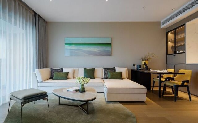 Artisse Place